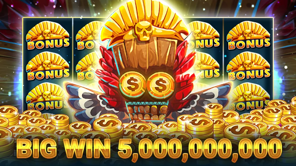 Mẹo và chiến thuật chơi đá gà 98bet