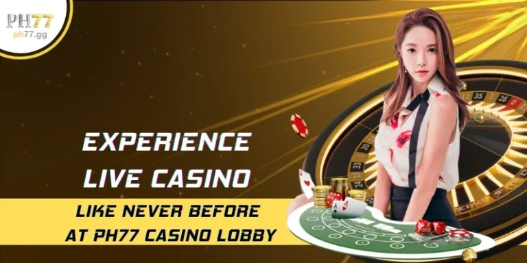 Ưu đãi độc quyền 98bet
