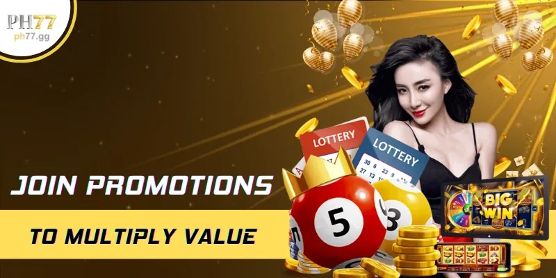 Các tính năng bảo mật tiên tiến của 98bet