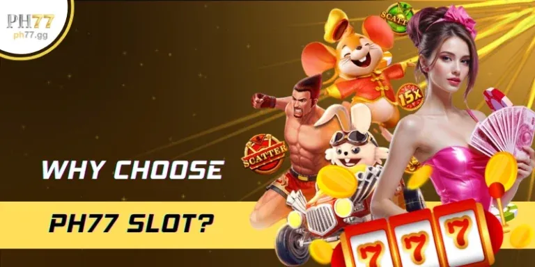 Cá cược thể thao 98bet