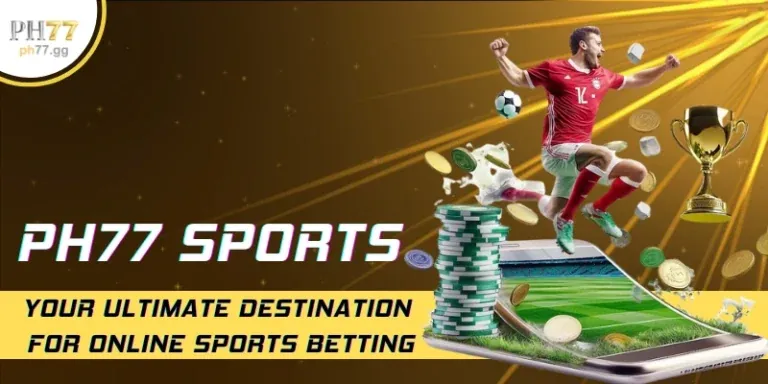 Tải ứng dụng 98bet