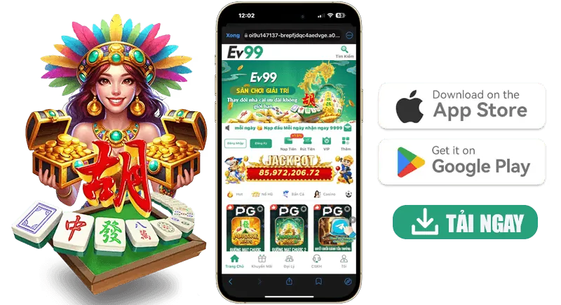 Trách nhiệm của người dùng 98bet