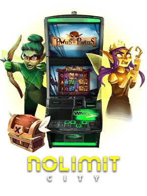 Ưu Đãi Hoàn Trả Hàng Ngày/Tuần 98bet