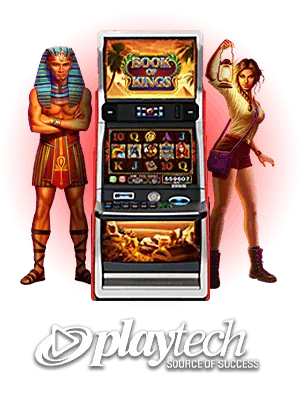 Đa dạng trò chơi 98bet