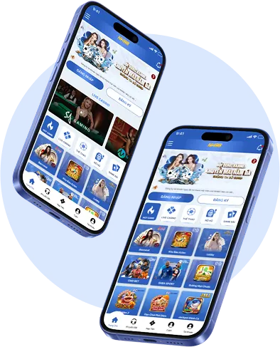 Khuyến Mãi Chào Mừng 98bet
