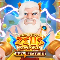 Giấy phép hoạt động 98bet
