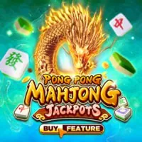 Mã QR tải ứng dụng 98bet