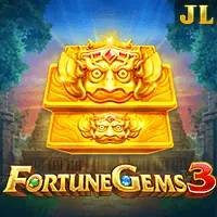 Dịch vụ hỗ trợ khách hàng 24/7 của 98bet