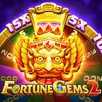 Trò chơi công bằng RNG 98bet