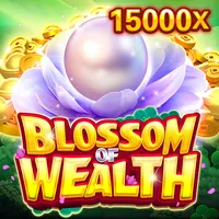 Chơi có trách nhiệm 98bet