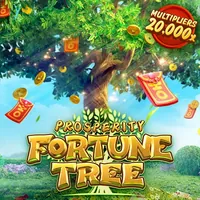 Nhận khuyến mãi 98bet