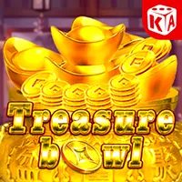 Giấy phép và quy định 98bet