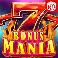 Ưu đãi chào mừng thành viên mới 98bet