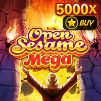 Bảo mật và an toàn tại 98bet