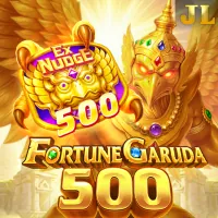 Biện pháp bảo mật mạng của 98bet