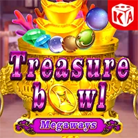 Liên hệ hỗ trợ khách hàng 98bet