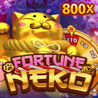 Hoàn trả cược thua 98bet