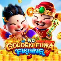 Mã hóa dữ liệu SSL 98bet