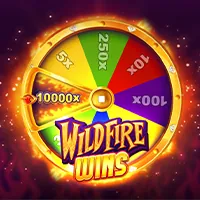 Nghiên cứu và phân tích trước khi đặt cược tại 98bet