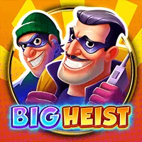 Bí quyết chơi nổ hũ 98bet