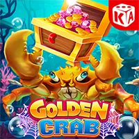 Hướng dẫn đăng ký 98bet