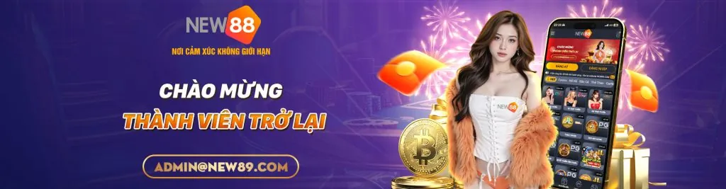 Game nổ hũ 98bet