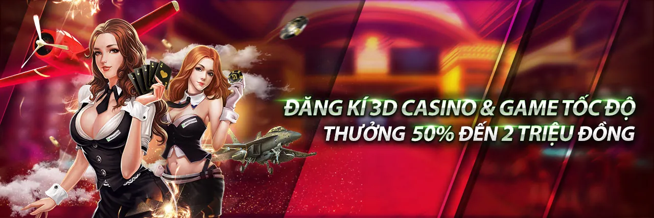 Hình ảnh Điều Khoản Dịch Vụ 98bet