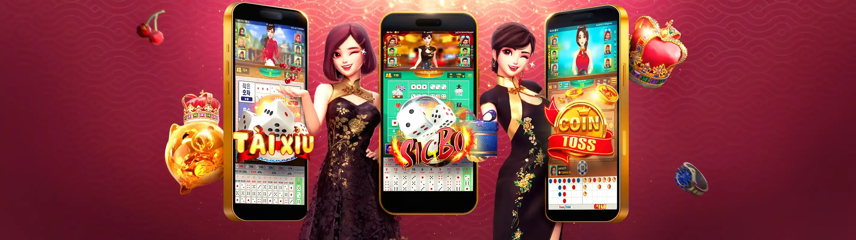 Nổ Hũ 98bet – Trải Nghiệm Quay Hũ Đỉnh Cao, Thưởng Lớn 2026