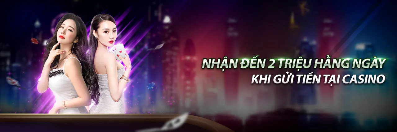 Khuyến mãi 98bet hấp dẫn 2026