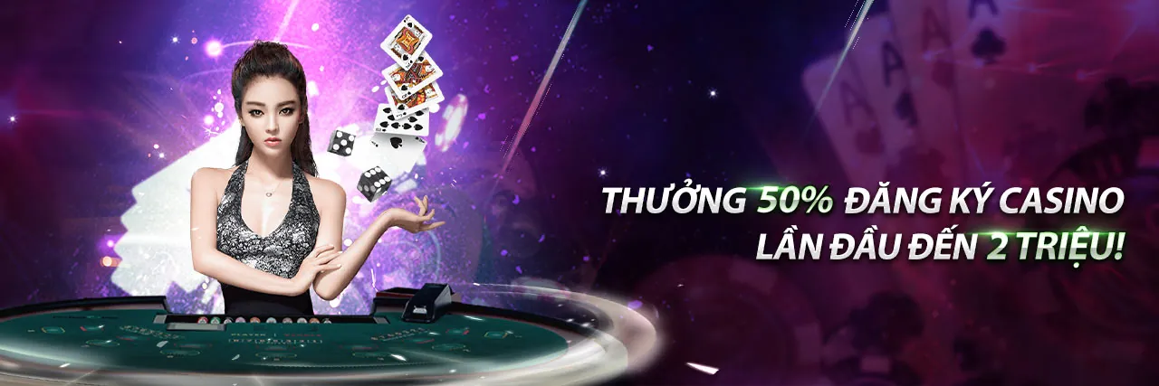 Chương Trình VIP 98bet Độc Quyền