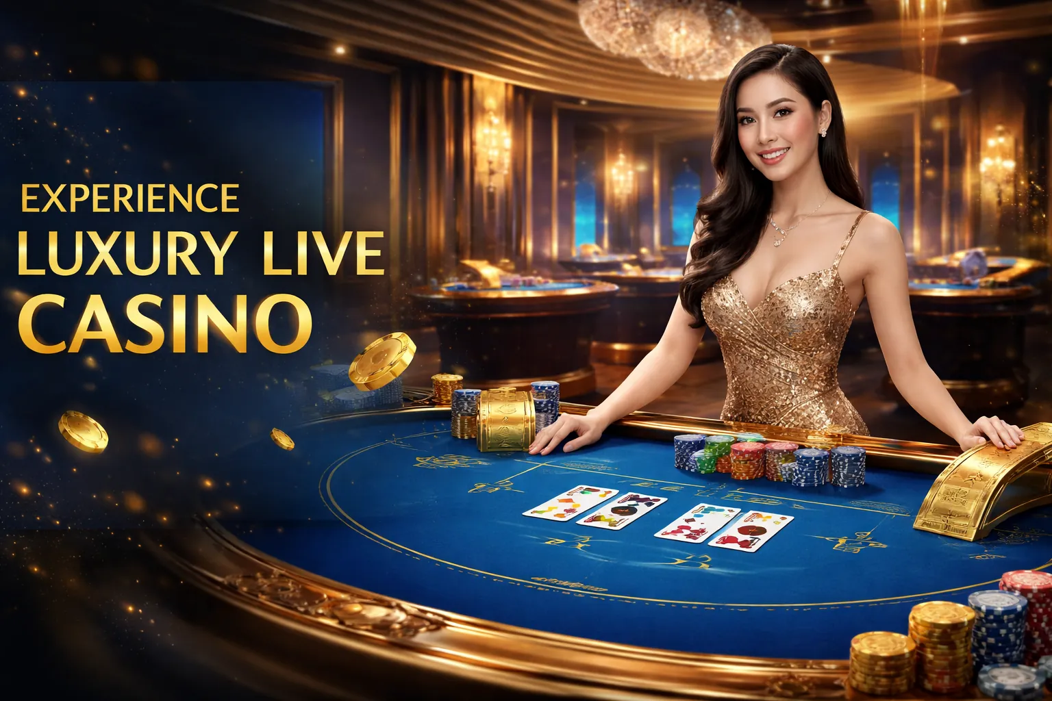 Hình ảnh chính blog 98bet với thông tin cá cược và giải trí