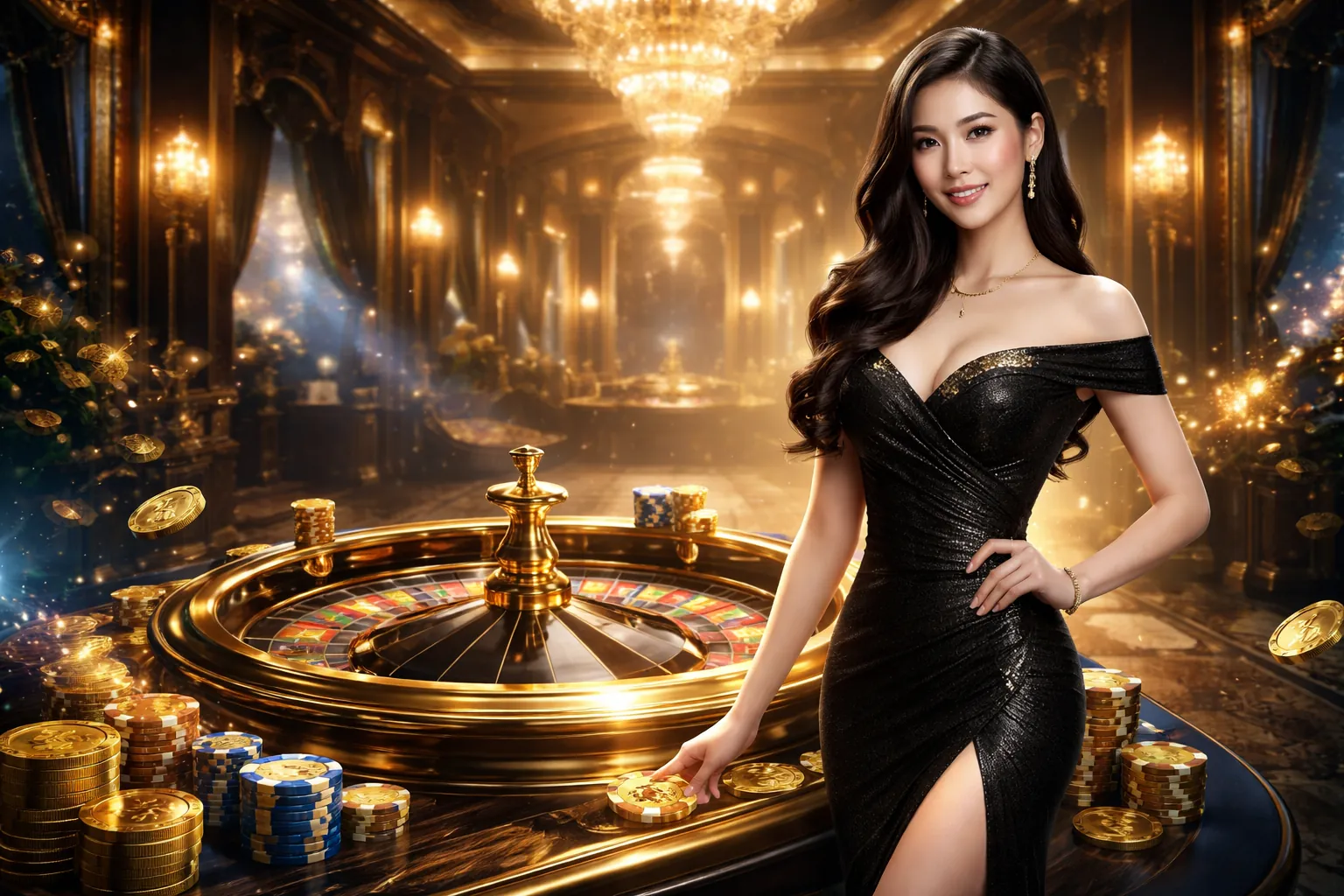 Hình ảnh banner Câu hỏi thường gặp 98bet