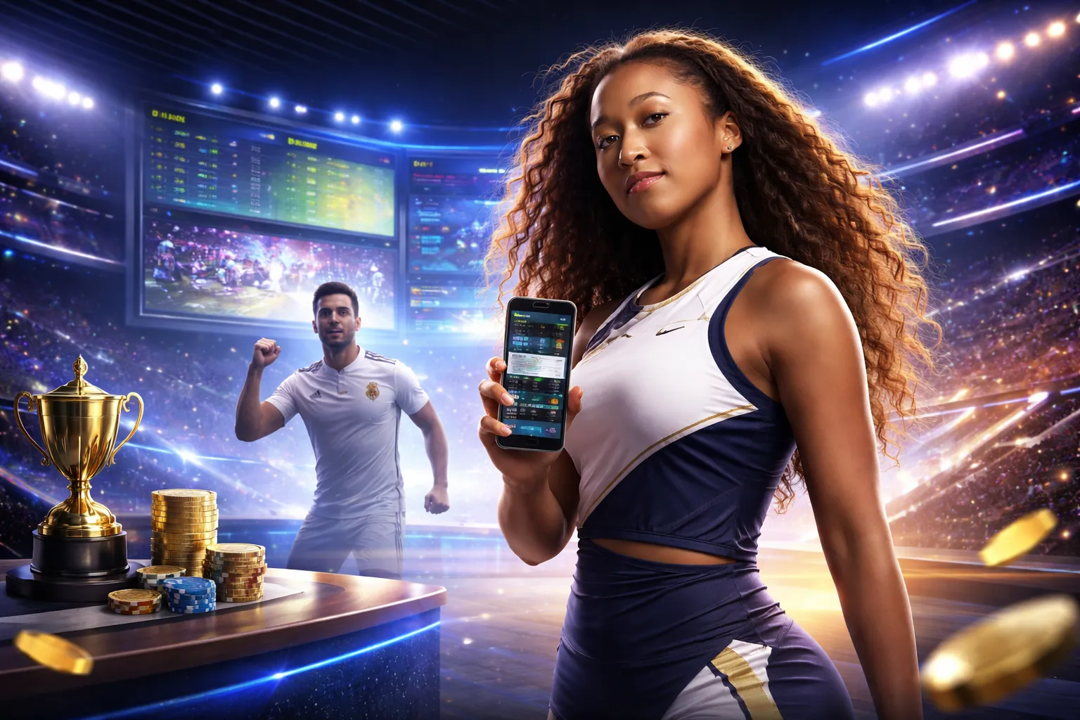98bet Bắn Cá 2026 – Nền Tảng Giải Trí Đỉnh Cao