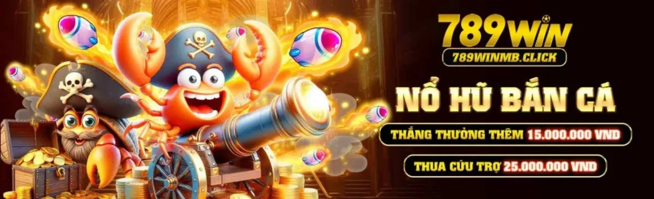 Đá gà trực tuyến 98bet