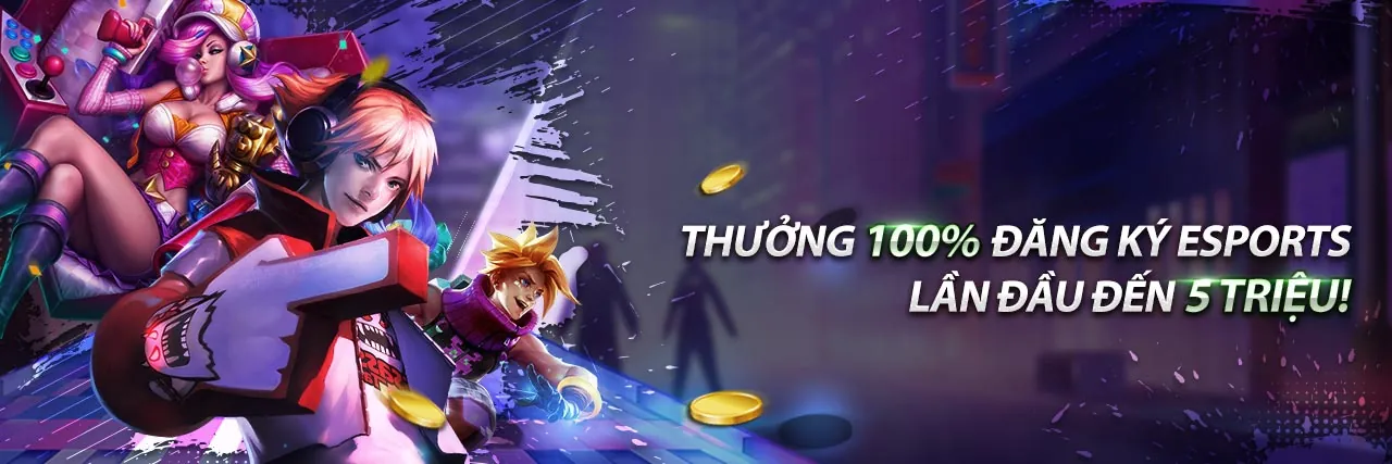 Đá Gà Trực Tuyến 98bet