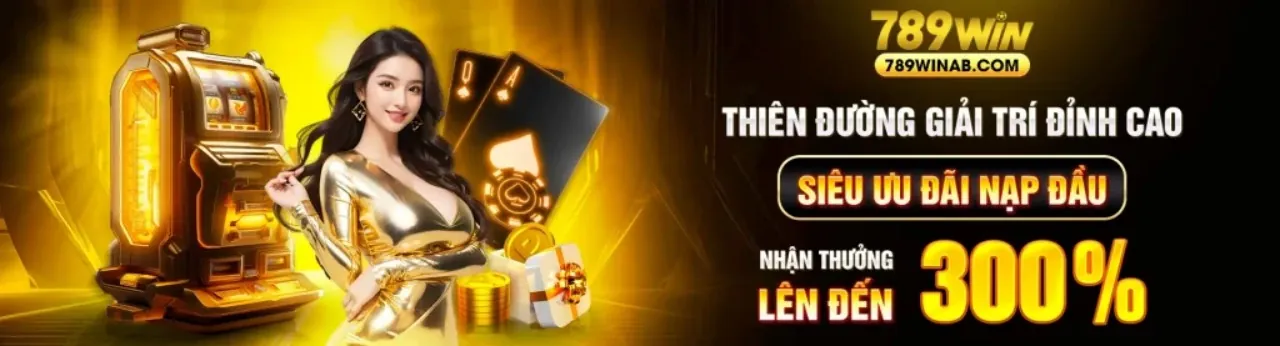 Tin tức 98bet mới nhất về cá cược và giải trí