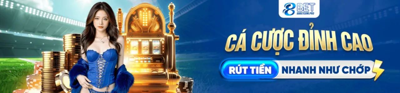 Trung Tâm Trợ Giúp 98bet