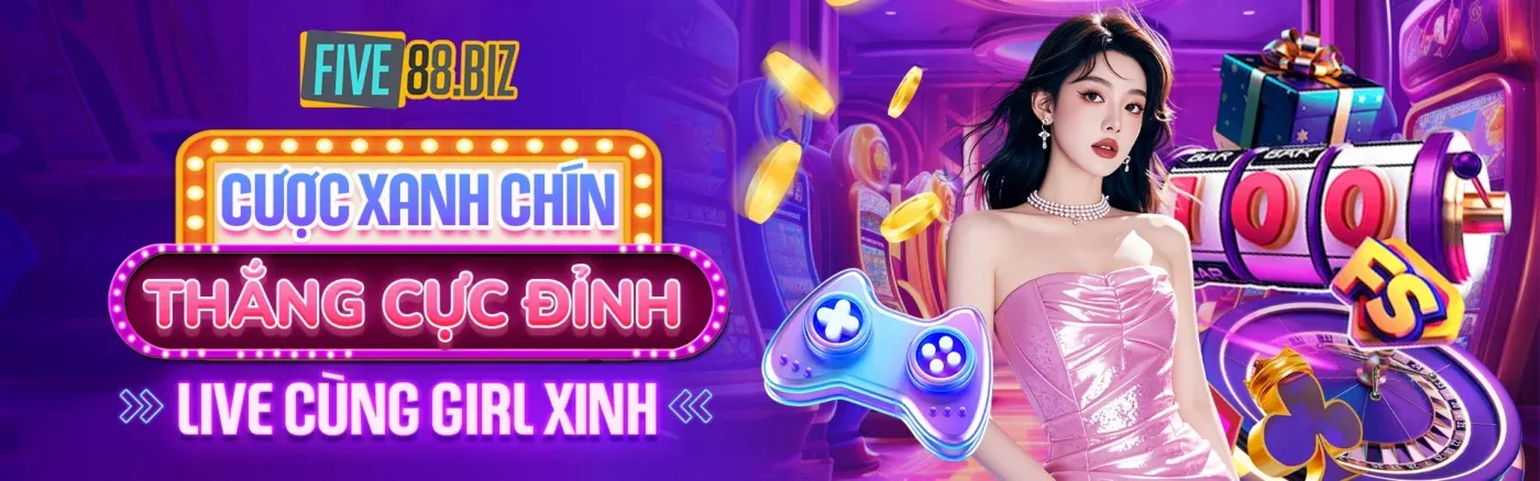 Tổng quan về 98bet - Nền tảng cá cược trực tuyến