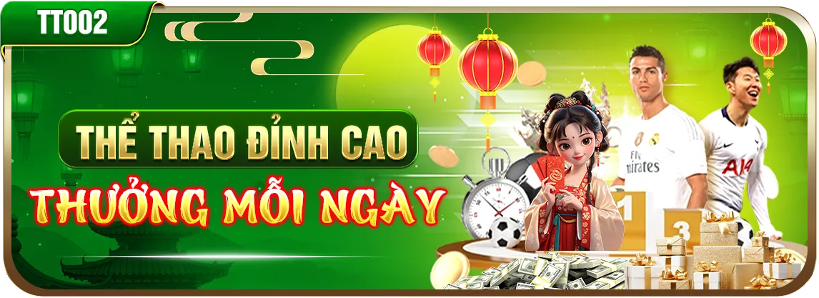 Sân vận động đầy người hâm mộ và hành động thể thao sôi động tại 98bet