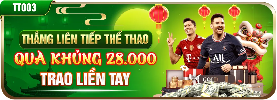 Trải nghiệm casino trực tuyến 98bet