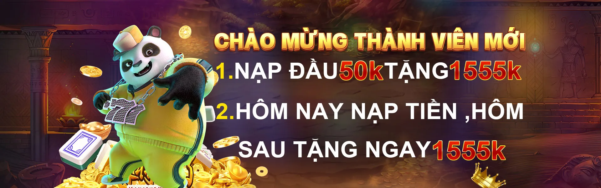 Hình ảnh chính ứng dụng 98bet