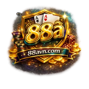 Poker trực tuyến tại 98bet