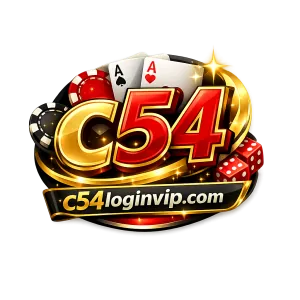 Ưu đãi chào mừng cho cá cược thể thao tại 98bet