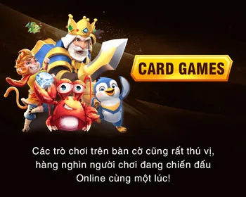 Game Nổ Hũ Cướp Biển