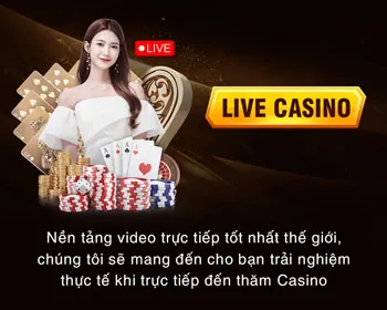 Ưu đãi chào mừng thành viên mới 98bet