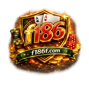 Nổ Hũ tại 98bet