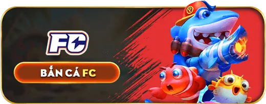 Quy trình đăng ký tài khoản 98bet