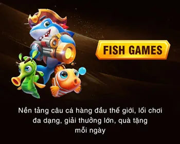 Giải đấu eSports chuyên nghiệp với game thủ 98bet