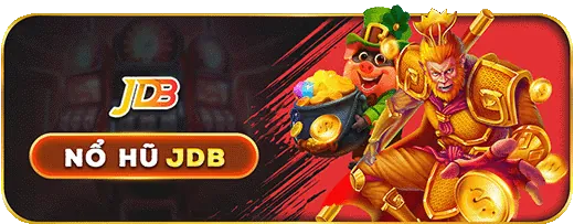 Tận dụng khuyến mãi 98bet để tăng lợi nhuận