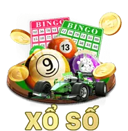 Thưởng nạp lại hàng tuần cho cá cược thể thao tại 98bet